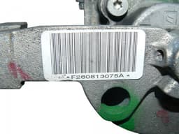 MINI GS653DG Gearbox MINI MINI II (2006-2015) — thumbnail 7