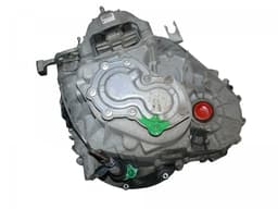 MINI GS653DG Gearbox MINI MINI II (2006-2015) — thumbnail 8