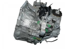 MINI GS653DG Gearbox MINI MINI II (2006-2015) — thumbnail 5