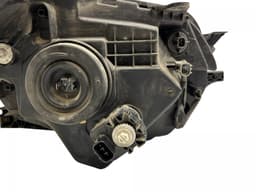 FIAT 8301C737 Headlight left FIAT FULLBACK (502, 503) (2016-2019) — thumbnail 5