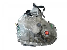 NISSAN 320104EA2B Gearbox NISSAN QASHQAI II (J11) (2013-2021) — thumbnail 8