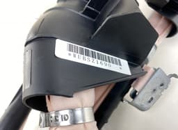 HONDA 78870T1GG40 Head/roof/curtain airbag right HONDA CR-V IV (RM) (2012-2016) — thumbnail 3