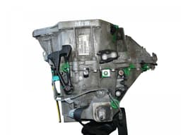 NISSAN 320104EA2B Gearbox NISSAN QASHQAI II (J11) (2013-2021) — thumbnail 5