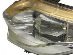 FIAT 8301C737 Headlight left FIAT FULLBACK (502, 503) (2016-2019) — thumbnail 6