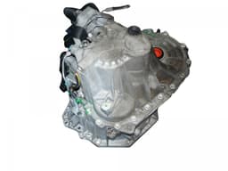NISSAN 320104EA2B Gearbox NISSAN QASHQAI II (J11) (2013-2021) — thumbnail 9