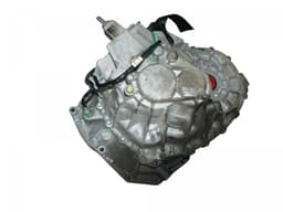 NISSAN TL4131 Gearbox NISSAN PULSAR (C13) (2014-2018) — thumbnail 6