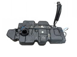VW 7E0201021AE Fuel Tank VW TRANSPORTER T6 / MULTIVAN (SG, SF) (2015-) — thumbnail 1