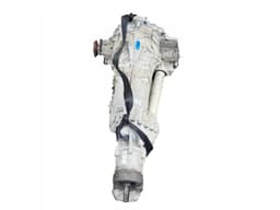 AUDI SHP Gearbox AUDI A5 (F53, F57, F5A) (2016-) — thumbnail 4