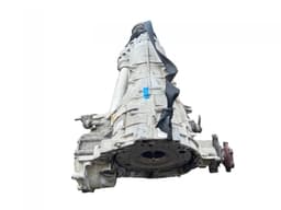 AUDI SHP Gearbox AUDI A5 (F53, F57, F5A) (2016-) — thumbnail 2