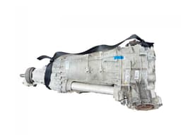 AUDI SHP Gearbox AUDI A5 (F53, F57, F5A) (2016-) — thumbnail 3