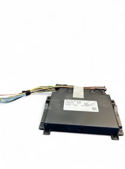 MERCEDES-BENZ A0009001900 0009001900 A0034464110 0034464110 A0009027202 0009027202 Gearbox Control Unit MERCEDES-BENZ VITO / VIANO (W639) (2003-2014) — thumbnail 2