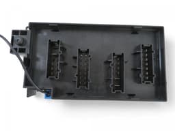 MERCEDES-BENZ A1645403772 A1649820223 Fuse box MERCEDES-BENZ GL-CLASS (X164) (2006-2012) — thumbnail 2