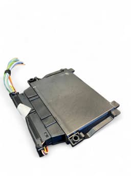 MERCEDES-BENZ A0009001900 0009001900 A0034464110 0034464110 A0009027202 0009027202 Gearbox Control Unit MERCEDES-BENZ VITO / VIANO (W639) (2003-2014) — thumbnail 4