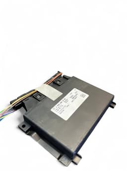 MERCEDES-BENZ A0009001900 0009001900 A0034464110 0034464110 A0009027202 0009027202 Gearbox Control Unit MERCEDES-BENZ VITO / VIANO (W639) (2003-2014) — thumbnail 3