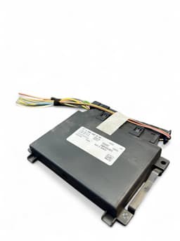MERCEDES-BENZ A0009001900 0009001900 A0034464110 0034464110 A0009027202 0009027202 Gearbox Control Unit MERCEDES-BENZ VITO / VIANO (W639) (2003-2014) — thumbnail 1