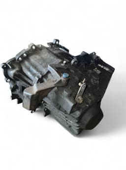 VOLVO 8252132 Gearbox VOLVO V70 II / XC70 I (P80) (2000-2007) — thumbnail 7