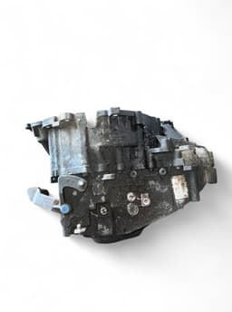 VOLVO 8252132 Gearbox VOLVO V70 II / XC70 I (P80) (2000-2007) — thumbnail 6
