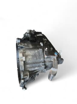 VOLVO 8252132 Gearbox VOLVO V70 II / XC70 I (P80) (2000-2007) — thumbnail 4