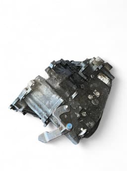 VOLVO 8252132 Gearbox VOLVO V70 II / XC70 I (P80) (2000-2007) — thumbnail 5