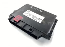 MERCEDES-BENZ 5WP20124AK 5WP20005KY 5WP20124DY 5WP20005DZ Gearbox Control Unit MERCEDES-BENZ VITO / VIANO (W639) (2003-2014) — thumbnail 1