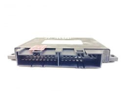 MERCEDES-BENZ 5WP20124AK 5WP20005KY 5WP20124DY 5WP20005DZ Gearbox Control Unit MERCEDES-BENZ VITO / VIANO (W639) (2003-2014) — thumbnail 2