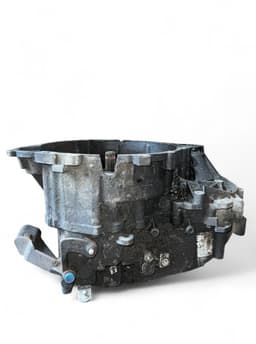 VOLVO 8252132 Gearbox VOLVO V70 II / XC70 I (P80) (2000-2007) — thumbnail 10