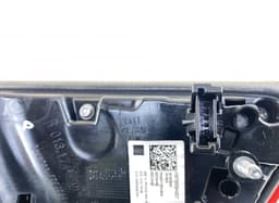 BMW 63217955842 Inner tail light, right BMW 3 / i3 (G20, G21, G28, G81) (2018-) — thumbnail 3