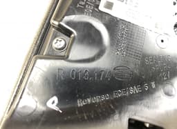 BMW 63217955842 Inner tail light, right BMW 3 / i3 (G20, G21, G28, G81) (2018-) — thumbnail 5