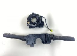 INFINITI 255601BP0A Indicator/wiper/slip ring switch (stalk) INFINITI QX50 I (J50) (2013-2017) — thumbnail 1