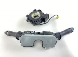 INFINITI 255601BP0A Indicator/wiper/slip ring switch (stalk) INFINITI QX50 I (J50) (2013-2017) — thumbnail 2