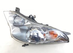 INFINITI 260601BB5C Headlight left INFINITI QX50 I (J50) (2013-2017) — thumbnail 2