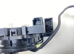 INFINITI 255601BP0A Indicator/wiper/slip ring switch (stalk) INFINITI QX50 I (J50) (2013-2017) — thumbnail 3
