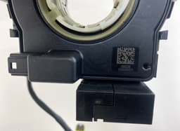 INFINITI 255601BP0A Indicator/wiper/slip ring switch (stalk) INFINITI QX50 I (J50) (2013-2017) — thumbnail 4