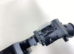 INFINITI 255601BP0A Indicator/wiper/slip ring switch (stalk) INFINITI QX50 I (J50) (2013-2017) — thumbnail 5