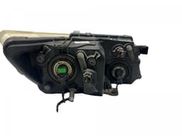 DODGE 05067789AA Headlight left DODGE JOURNEY (2008-2020) — thumbnail 3