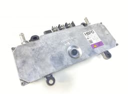 BMW 5A45C10 61425A45C10 Hybrid control unit (HCU) BMW 3 / i3 (G20, G21, G28, G81) (2018-) — thumbnail 2