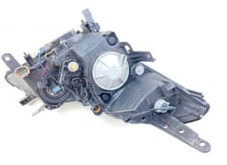 INFINITI 260601BB5C Headlight left INFINITI QX50 I (J50) (2013-2017) — thumbnail 3
