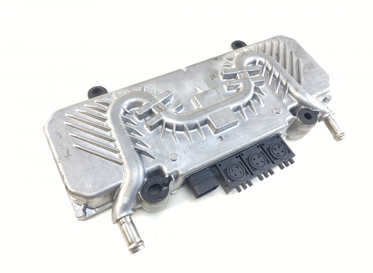BMW 5A45C10 61425A45C10 Hybrid control unit (HCU) BMW 3 / i3 (G20, G21, G28, G81) (2018-)