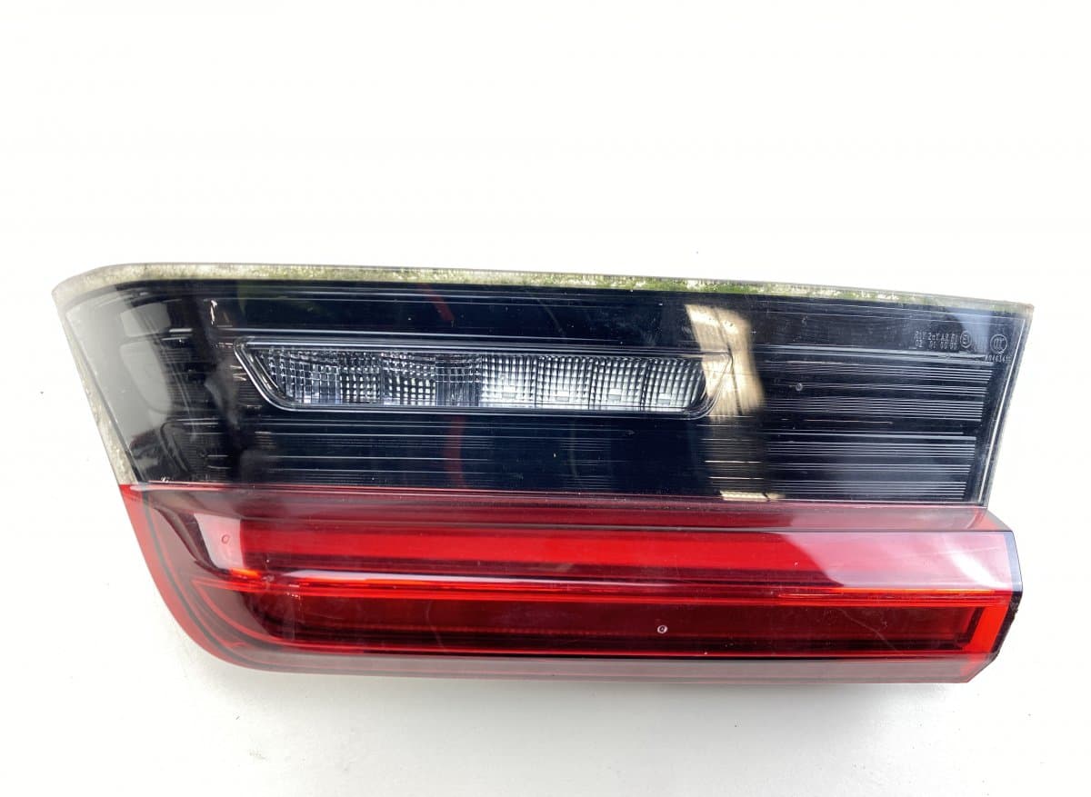 BMW 63217955842 Inner tail light, right BMW 3 / i3 (G20, G21, G28, G81) (2018-)