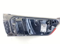 BMW 63217955842 Inner tail light, right BMW 3 / i3 (G20, G21, G28, G81) (2018-) — thumbnail 2