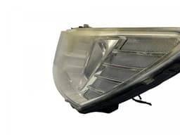 DODGE 05067789AA Headlight left DODGE JOURNEY (2008-2020) — thumbnail 2