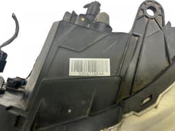 DODGE 05067789AA Headlight left DODGE JOURNEY (2008-2020) — thumbnail 4