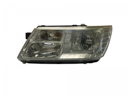 DODGE 05067789AA Headlight left DODGE JOURNEY (2008-2020) — thumbnail 1