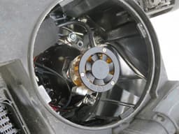 MERCEDES-BENZ A1668208861 A1668205359 Headlight right MERCEDES-BENZ ML-CLASS (W166) (2011-2015) — thumbnail 8