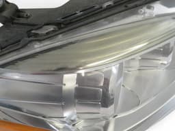 MERCEDES-BENZ A1668208861 A1668205359 Headlight right MERCEDES-BENZ ML-CLASS (W166) (2011-2015) — thumbnail 5