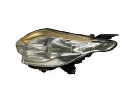FIAT 8301C737 Headlight left FIAT FULLBACK (502, 503) (2016-2019) — thumbnail 2