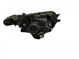 FIAT 8301C737 Headlight left FIAT FULLBACK (502, 503) (2016-2019) — thumbnail 4