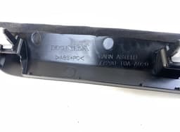 HONDA 77265T1GG41ZA 77290T1GG41ZB Interior decorative trim set HONDA CR-V IV (RM) (2012-2016) — thumbnail 4