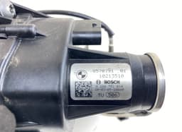 BMW 7925777 11617925777 Intake Manifold BMW 3 / i3 (G20, G21, G28, G81) (2018-) — thumbnail 4