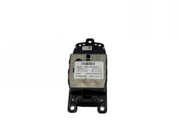BMW 65829267956 9267956 Joystick (MMI control switch / pad) BMW 3 (F30, F31, F80) (2011-2019) — thumbnail 2